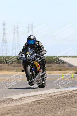 media/Aug-03-2025-TrackDaz (Sun) [[bf4a71acf9]]/C Group/1240pm (Wheelie Bump)/